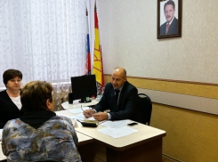 С 2018 года за санитарно-курортным лечением борисоглебцы будут обращаться в ФСС