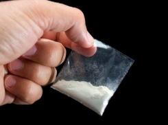 В Борисоглебске покупателю «соли» дали условный срок