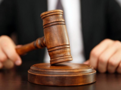 Оскорбивший полицейских борисоглебец добился прощения, но суд оказался против