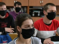 Названа дата возврата к очному обучению техникумов и колледжей в Воронежской области