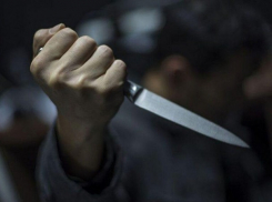 100 ударов ножом: воронежец жестоко убил свою бабушку