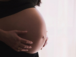 Иностранка объяснила большим сроком беременности нарушение режима пребывания в Воронежской области