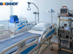 Шесть человек с коронавирусом скончались за сутки в Воронежской области