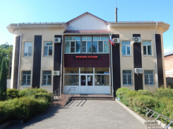 ООО «БЭСО» рассказывает, почему так ВАЖНО при дифференцированных тарифах, СВОЕВРЕМЕННО передавать показания электросчетчика? 