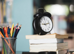 Стало известно, когда в школах Воронежской области прозвенят последние звонки