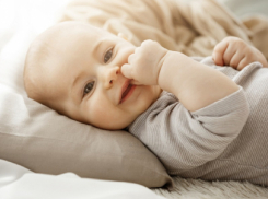 ЗАГС назвал самые популярные в последние три месяца имена в Воронежской области