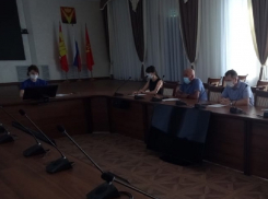 Пять партий будут бороться за голоса избирателей на выборах в Борисоглебскую городскую Думу 