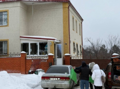 Воронежская область готова принять белгородцев, дома которых пострадали от обстрелов