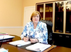 В уголовном деле экс-главы администрации Терновского района точка еще не поставлена