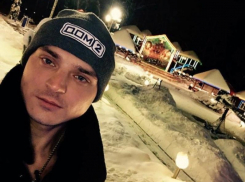 В Борисоглебске осудили участника «Дома-2» за избиение бывшей жены и интимный слив 