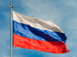 Что изменится в России с 1 марта 2026 года
