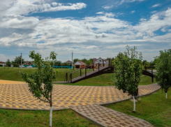 На конкурс «Самое красивое село Воронежской области» подали 71 заявку