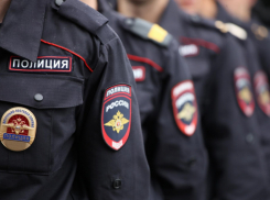 Жителям Воронежской области напомнили, что нужно делать при обнаружении подозрительных предметов