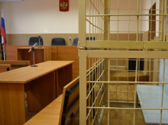 Жителя Борисоглебска будут судить за гибель 3-х человек в ДТП