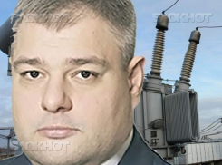 Предприятие областного депутата от Борисоглебска Баринова требуют признать банкротом