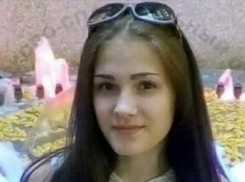16-летняя девушка, которую 2,5 месяца искали в Поворинском районе, вернулась домой