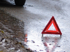 В Новохопёрском районе нашли водителя, насмерть сбившего пенсионерку