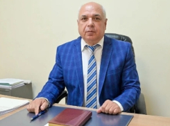 Михаил Брагин ответит на вопросы жителей Терновского района в ходе «прямой линии»