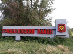 Грибановскому району исполнилось 85 лет 
