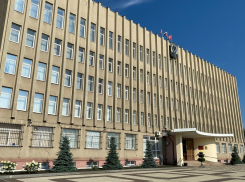 Мошенники представляются сотрудниками администрации в Борисоглебске