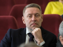 Возможный преемник Сергея Соколова покидает воронежское правительство