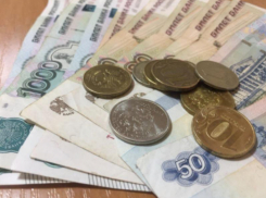 Спящую женщину обокрал знакомый в Поворино