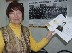 Борисоглебцев приглашают принять участие в проекте «Парад победителей»