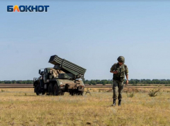 Чиновникам не удастся избежать частичной мобилизации в Воронежской области