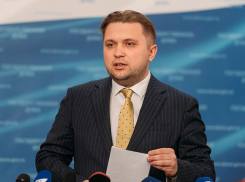 Депутат-уроженец Воронежской области высказался за химическую кастрацию педофилов
