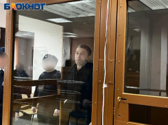 Убил целую семью «из-за коровы»: в Воронежской области вынесли приговор «лискинскому подрывнику»