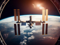 В апреле в школах Воронежской области вместо звонков прозвучат песни о космосе