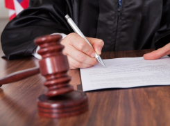 В Борисоглебске осудили пьяного водителя, ездившего без прав