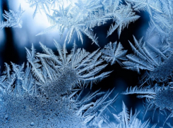 Какой будет зима в Воронежской области, рассказали синоптики