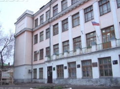 Борисоглебский филиал ВГУ повторно пройдёт аккредитацию Рособрнадзора