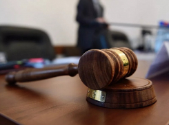 Суровый приговор вынес Борисоглебский суд четверым наркокурьерам