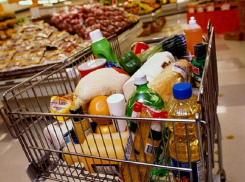 Росстат назвал товары, ощутимо подорожавшие в прошлом году
