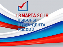  «Ростелеком» смонтировал более половины систем видеонаблюдения за выборами Президента РФ 