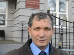 Главный коммунист Борисоглебска через суд обязал начальника полиции устранить нарушения закона