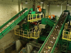 В Борисоглебске вновь объявили торги на строительство мусоросортировочного комплекса 