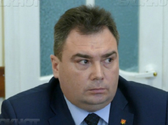 Жители Борисоглебска подозревают мэрию Пищугина в крышевании незаконных прибрежных отелей