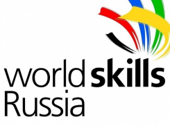 Студентка Борисоглебского медколледжа одержала победу в Worldskills Russia