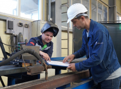 «БНП». Всегда в движении