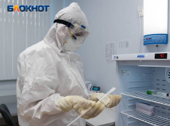Стало известно, когда вакцину от коронавируса доставят в Воронежскую область