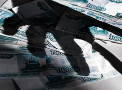 В Новохопёрском районе мошенники выманили у пенсионера 70 тыс. рублей