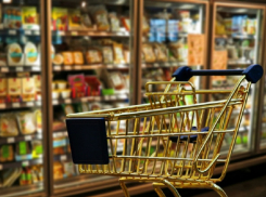 В воронежских магазинах «Светофор» нашли почти 5 тонн опасной продукции