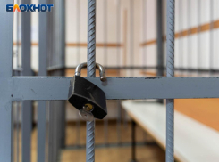 Украинца с нацистской татуировкой арестовали в Борисоглебске