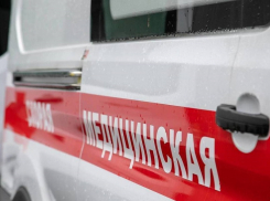 В результате атаки БПЛА в Воронежской области ранен один человек