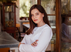 В штате врачей Борисоглебской районной больницы – пополнение 