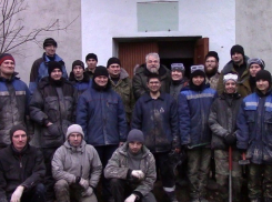 Жители Поворинского района четыре года пытаются вытащить своего сына из секты