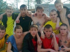 ЕР собралась бороться с криминалом в молодежной среде